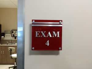 directional-signs-exam4