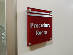 directional-signs-procedure