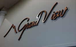 grand-view-wall-graphics