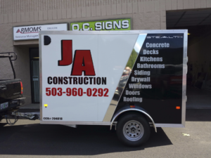 vehicle-graphics-JA