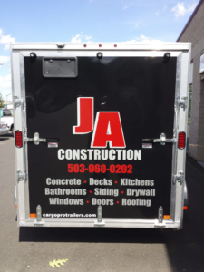 vehicle-graphics-JA2