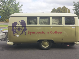 vehicle-graphics-symposium