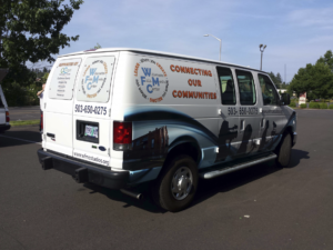 vehicle-graphics-WFMC