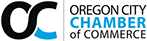 oregon city chamber of commerce