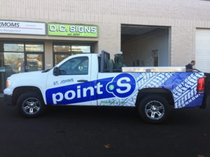 Point-S-vehicle-graphics-ocsigns