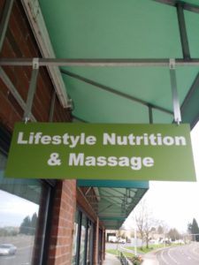 lifestyle-building-sign