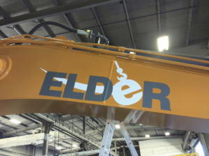Elder-Vehicle-graphics-elder