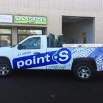 Point-S-vehicle-graphics-ocsigns