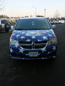USA-Flag-vehicle-wrap-Veterans